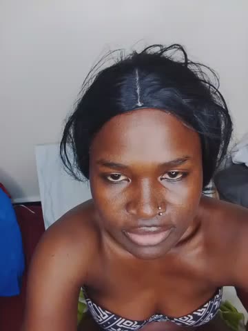 BarbieChoco Adult Chat October 23, 2026