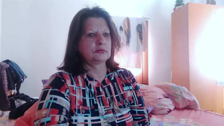 ExtasyMature Adult Chat October 22, 2026