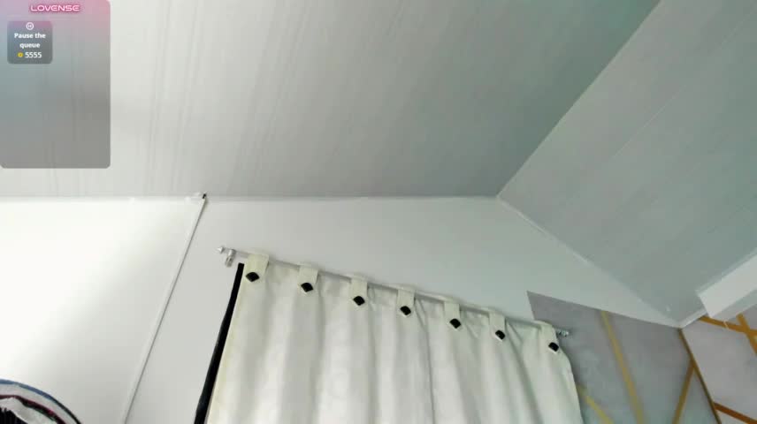 candy_lucia18 Adult Chat October 23, 2026