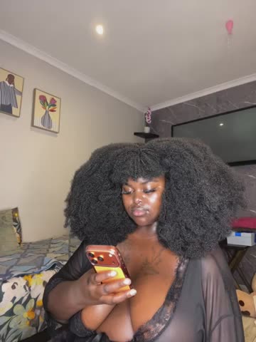 Honeycoco0211 Adult Chat October 23, 2026