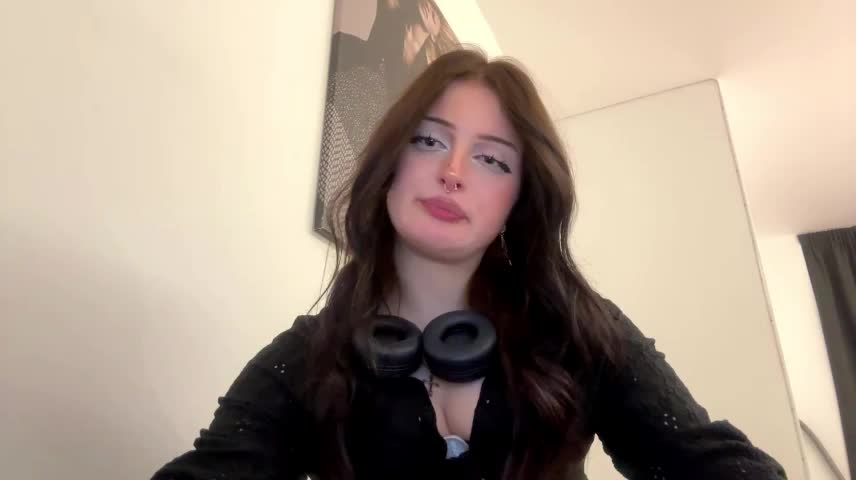 Volume_sound Adult Chat October 23, 2026
