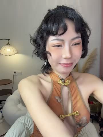 nanako99 Adult Chat October 24, 2026