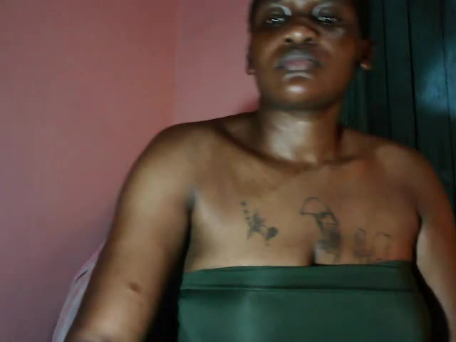 Habibti09 Adult Chat October 24, 2026