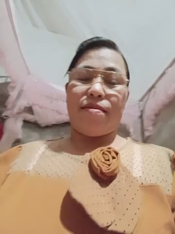 Cum_wet1 Adult Chat October 24, 2026