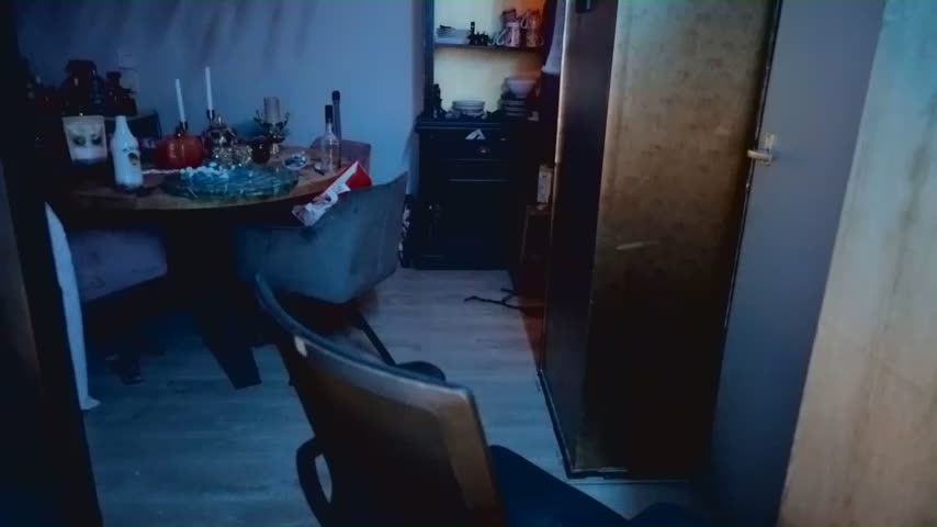 MissLukt Adult Chat October 23, 2026