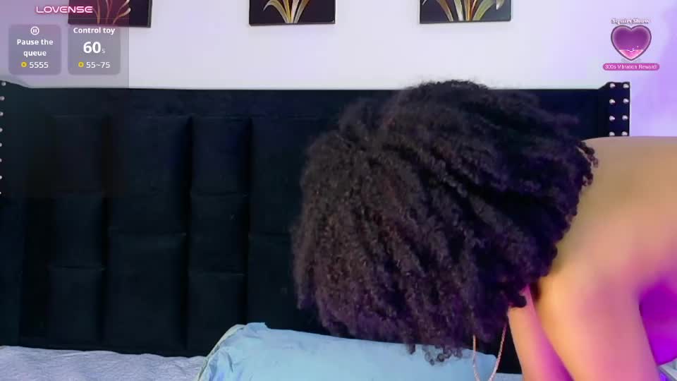 latinasnacktimee Adult Chat October 24, 2026