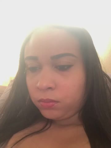 regina425 Adult Chat October 23, 2026