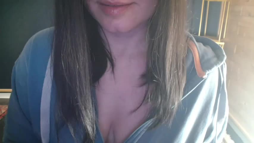 NicoleLove_ Adult Chat October 23, 2026