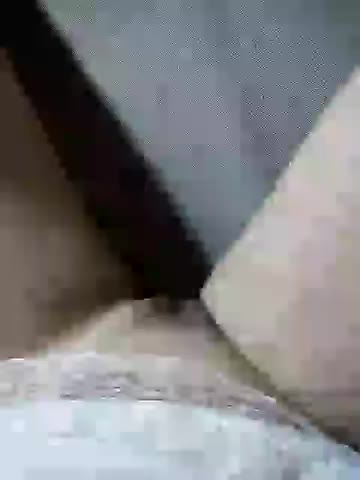 Lovi-08 Adult Chat October 23, 2026
