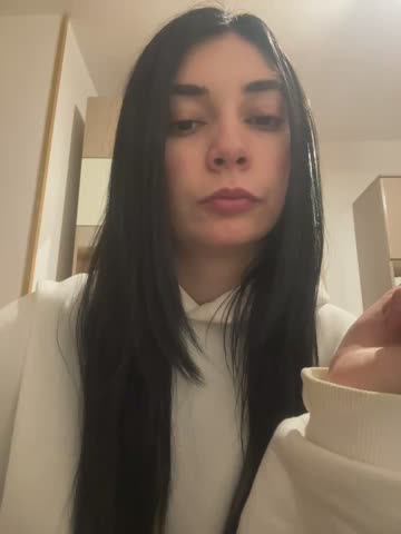 I_amDenim Adult Chat October 23, 2026