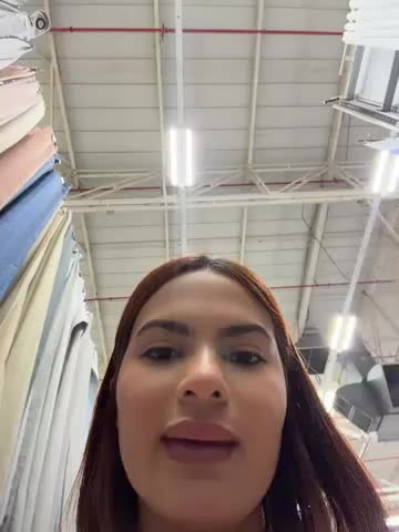 Irina_Velvett Adult Chat October 23, 2026