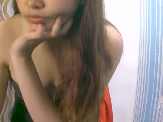 milky_asian_tits Adult Chat October 24, 2026