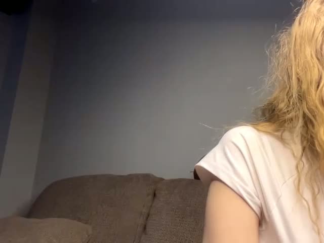 TyeshaDirksen Adult Chat October 23, 2026