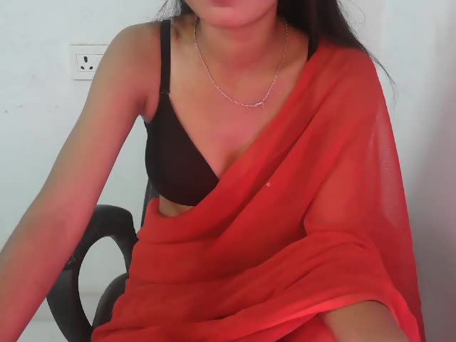 bold_ruhi Adult Chat October 23, 2026