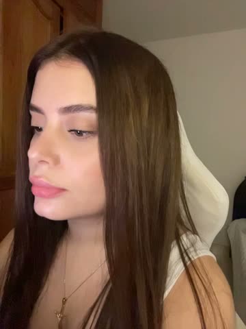 Miss_valeriaa Adult Chat October 24, 2026