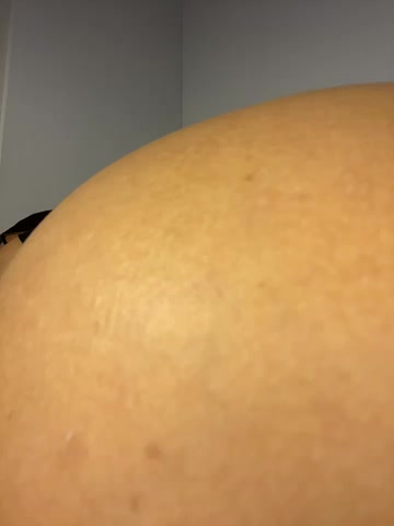 KIARAPRETTY Adult Chat October 23, 2026