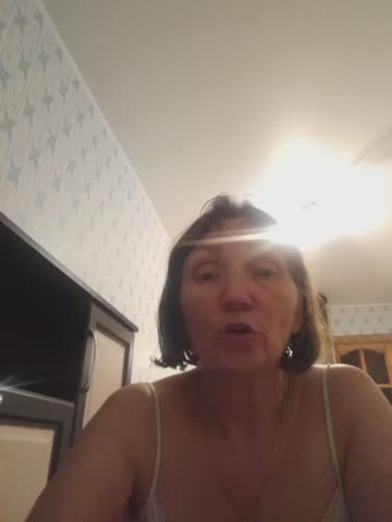 MargoFire5231 Adult Chat October 23, 2026