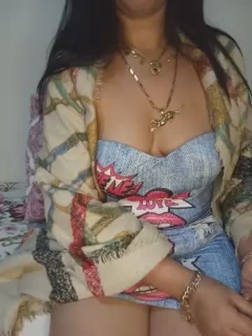 Hayat-zahri Adult Chat October 23, 2026