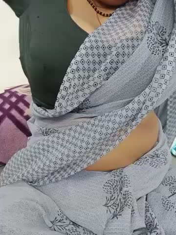 Indian-sexy-moom Adult Chat October 24, 2026