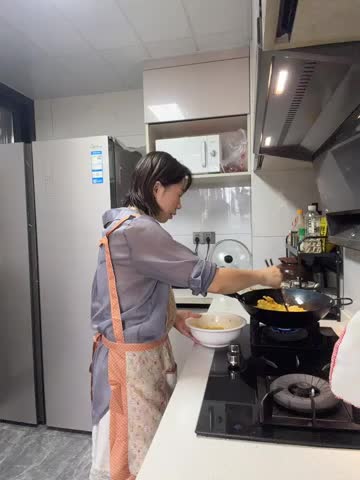 yaoyao123_ Adult Chat October 23, 2026
