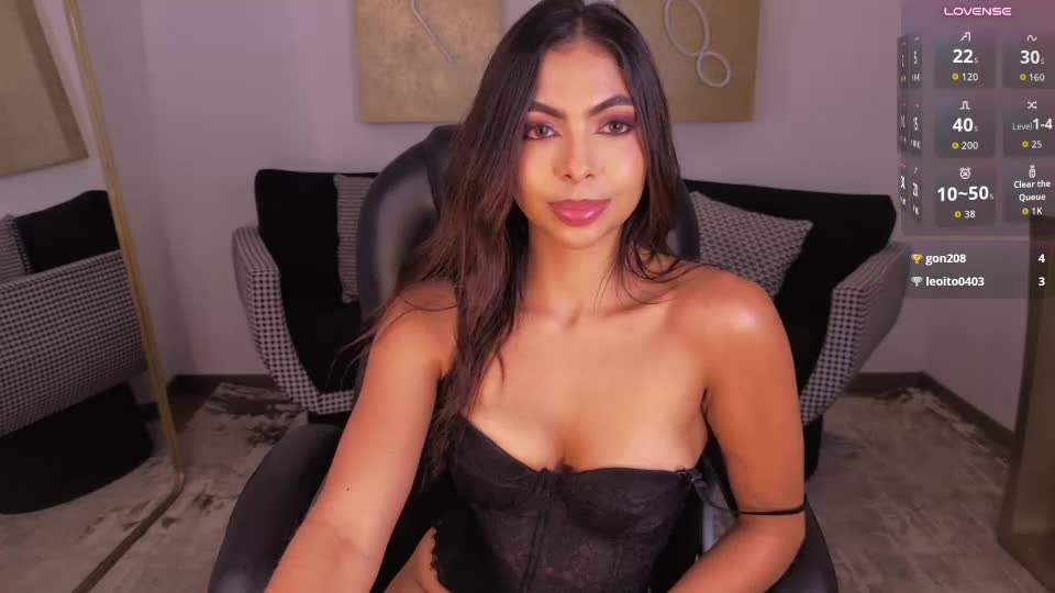 orianafontaine_ Adult Chat October 23, 2026