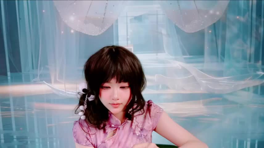 Lianlizhi-522 Adult Chat October 23, 2026