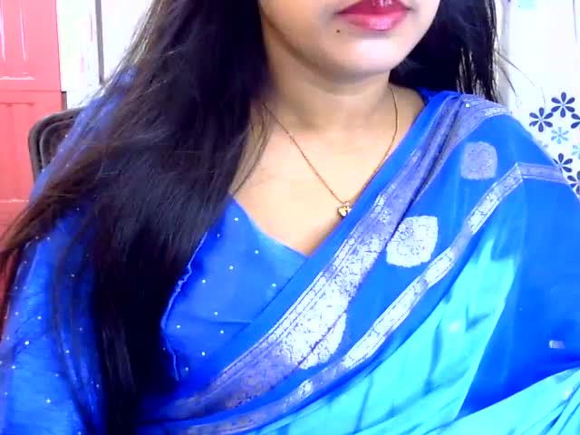 Noor_Zarin27 Adult Chat October 24, 2026