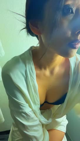juria_shayk Adult Chat October 23, 2026