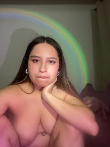 Lexie_charm Adult Chat October 23, 2026