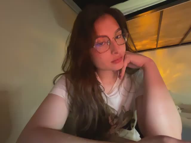 Sweet-daisha Adult Chat October 23, 2026