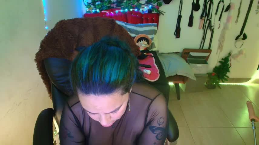 elektra_32 Adult Chat October 23, 2026