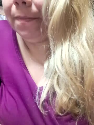tuhardsexy Adult Chat October 24, 2026