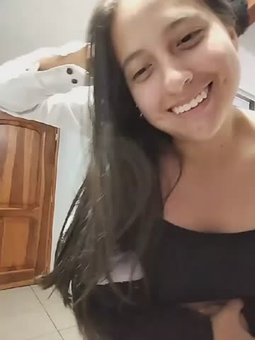 Jade-Noir Adult Chat October 23, 2026