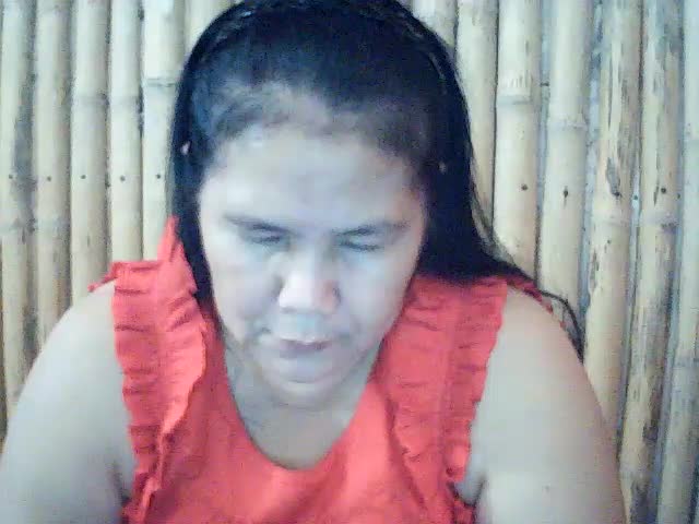 milagrose_rose Adult Chat October 24, 2026