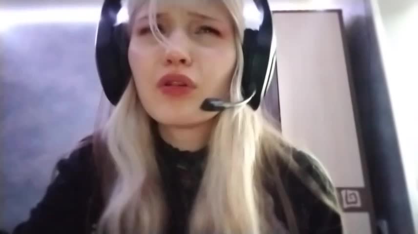 eliseida Adult Chat October 23, 2026