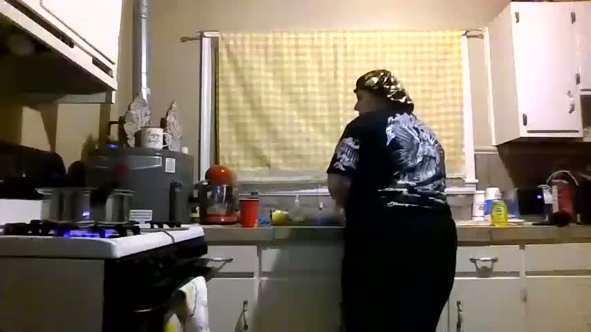 payashh Adult Chat October 23, 2026