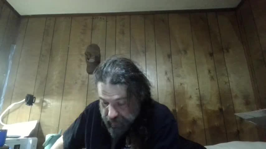 zaneporter46 Adult Chat October 23, 2026
