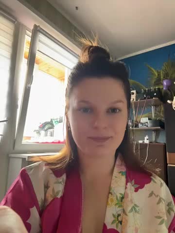 Wet___librarian Adult Chat October 23, 2026