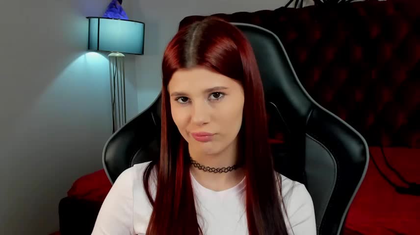 AriaAshford Adult Chat October 23, 2026