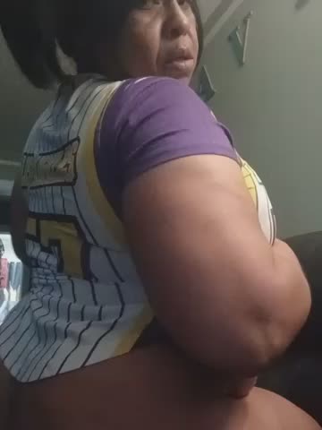 poundcake87 Adult Chat October 24, 2026