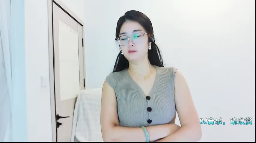 Floor_oo Adult Chat October 23, 2026