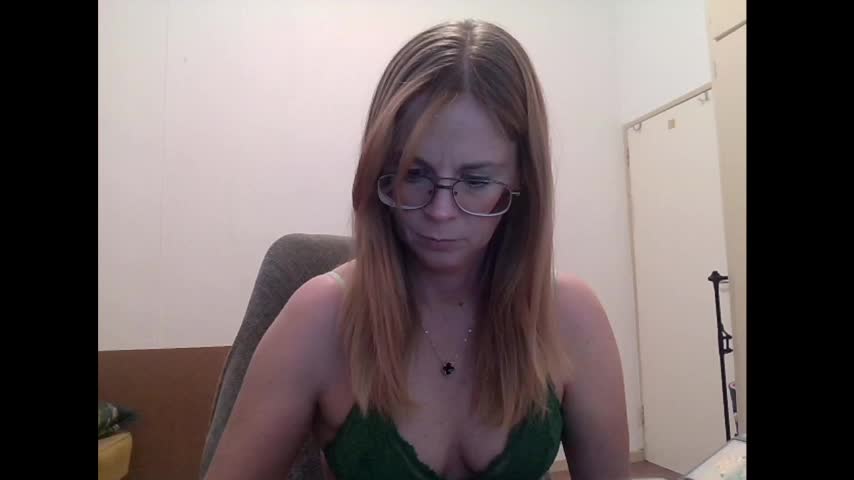 SavannaGirly Adult Chat October 23, 2026