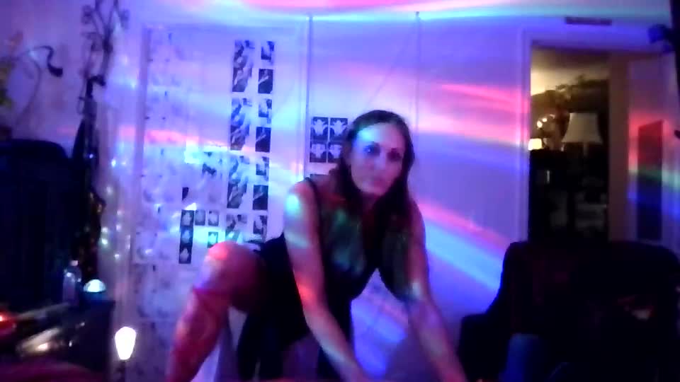 shellycam Adult Chat October 23, 2026