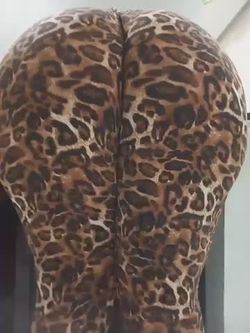 lily_sx Adult Chat October 23, 2026
