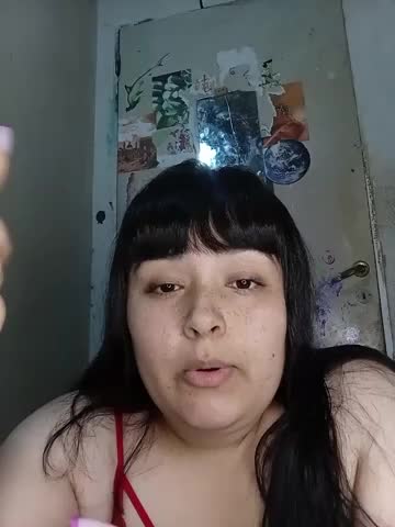 Nerea199 Adult Chat October 23, 2026