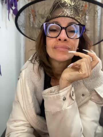 Goddess-Love- Adult Chat October 24, 2026