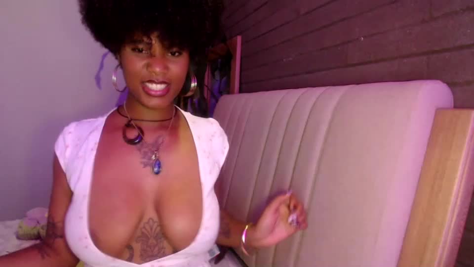 nayya_ Adult Chat October 23, 2026