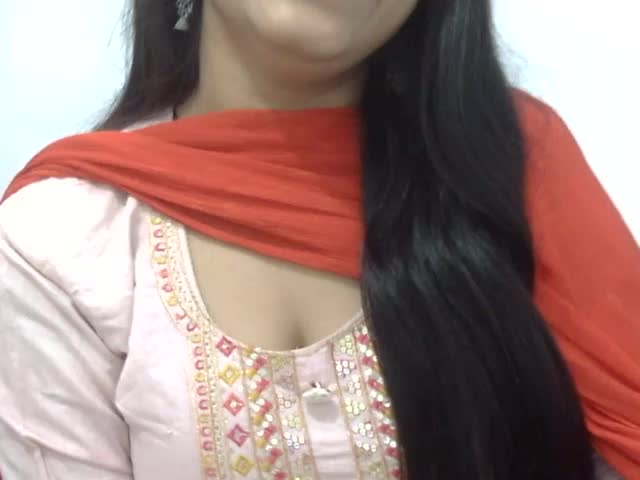 its_payal Adult Chat October 23, 2026