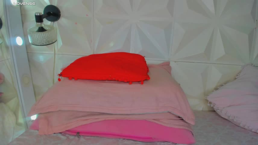 cute_latinaxxx Adult Chat October 23, 2026