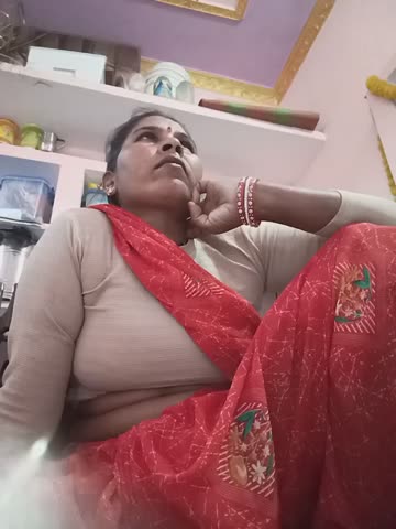 HOtpoojakoli Adult Chat October 23, 2026